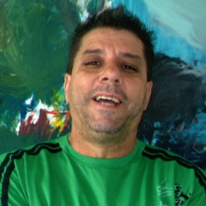 Carlos Serrao Photo 19