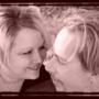 Mary Pope Photo 27