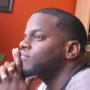 Jason Douglas Photo 16