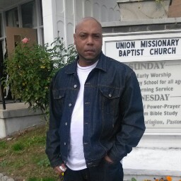 Willie Preston Photo 6