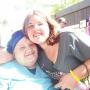 Deborah Beam Photo 22