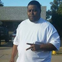 Shawn Oneal Photo 25