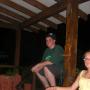 Larry Mcgrath Photo 38
