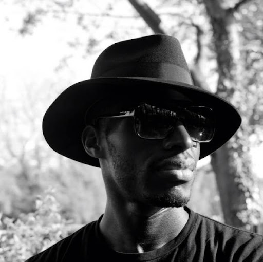 Darrel Hunter Photo 24