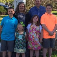 Phillip Groves Photo 28