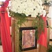 Mary Heim Photo 15