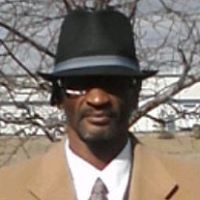 Keith Mckinney Photo 15