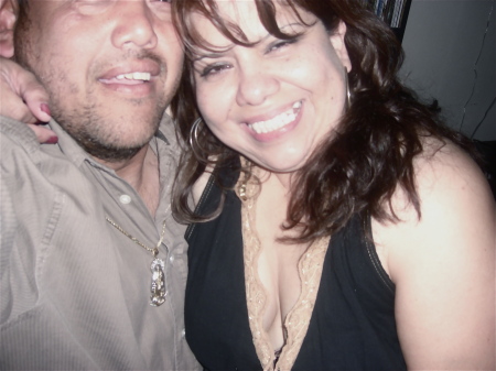 Alice Perez Photo 33