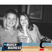 Elizabeth Duckworth Photo 37