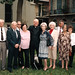 Catherine Farrell Photo 20