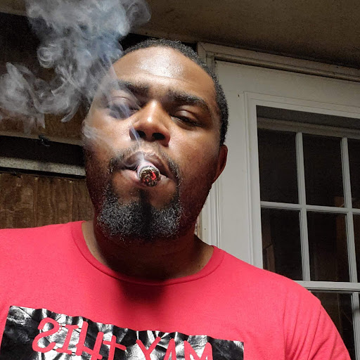 Robert Gillespie Photo 55 Robert Gillespie Photo 55