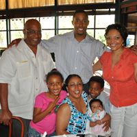 Gerald Jones Photo 43