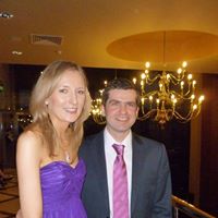 Charles Doherty Photo 38