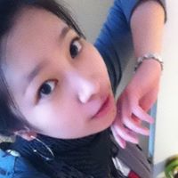 Ting Chen Photo 45 Ting Chen Photo 45