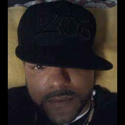 Curtis Jones Photo 39 Curtis Jones Photo 39