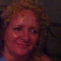 Margaret Shea Photo 23