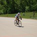 Chris Halverson Photo 8