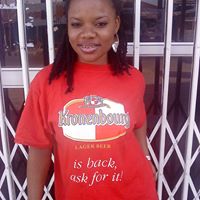 Christopher Blessing Photo 25