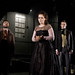 David Donahoe Photo 22