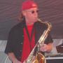 Dale Roberson Photo 21