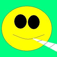 Philip Starr Photo 20 Philip Starr Photo 20