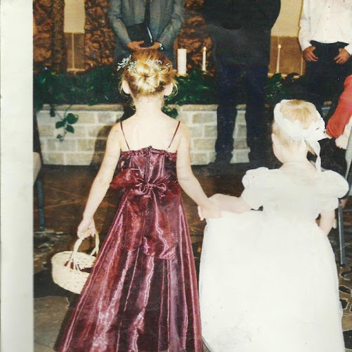 Debra Daniel Photo 16