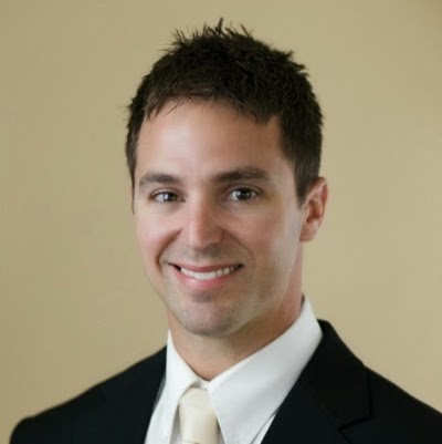 Patrick Miller Photo 33