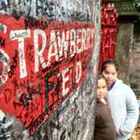 Raymond Ford Photo 22