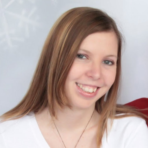 Tiffany Hall Photo 16