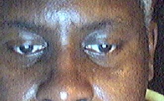 Shawn Pierre Photo 13