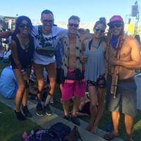 Matthew Dewitt Photo 22