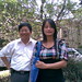Tran Chau Photo 9