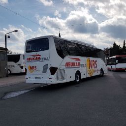 Michael Funke Photo 35