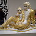 Michael Koons Photo 8