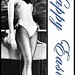 Deborah Platt Photo 30