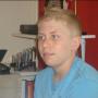 Collin Ray Photo 25