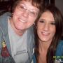 Betty Vandergriff Photo 11
