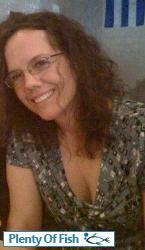 Melinda Hart Photo 16