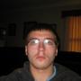 Edward Grant Photo 15