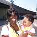 Kimberly Hayes Photo 20