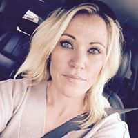 Heather Mathews Photo 31