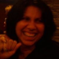 Victoria Cummings Photo 8