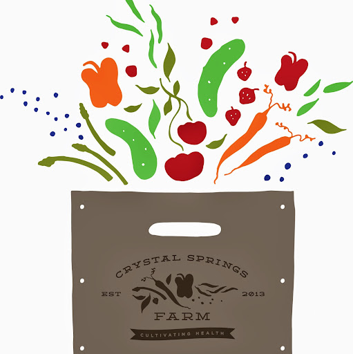 Mason Hansen Photo 11