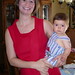 Amy Harry Photo 16