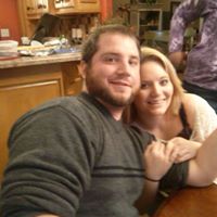 Joseph Callahan Photo 51