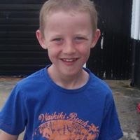 Rachel Lawrence Photo 14