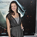 Melissa Lord Photo 34