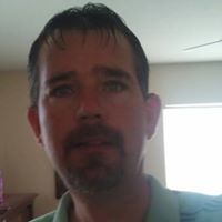 Samuel Layton Photo 5