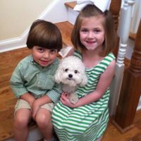 Robyn Washburn Photo 5