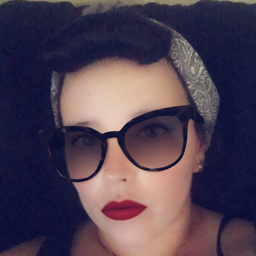 Debra Needham Photo 4